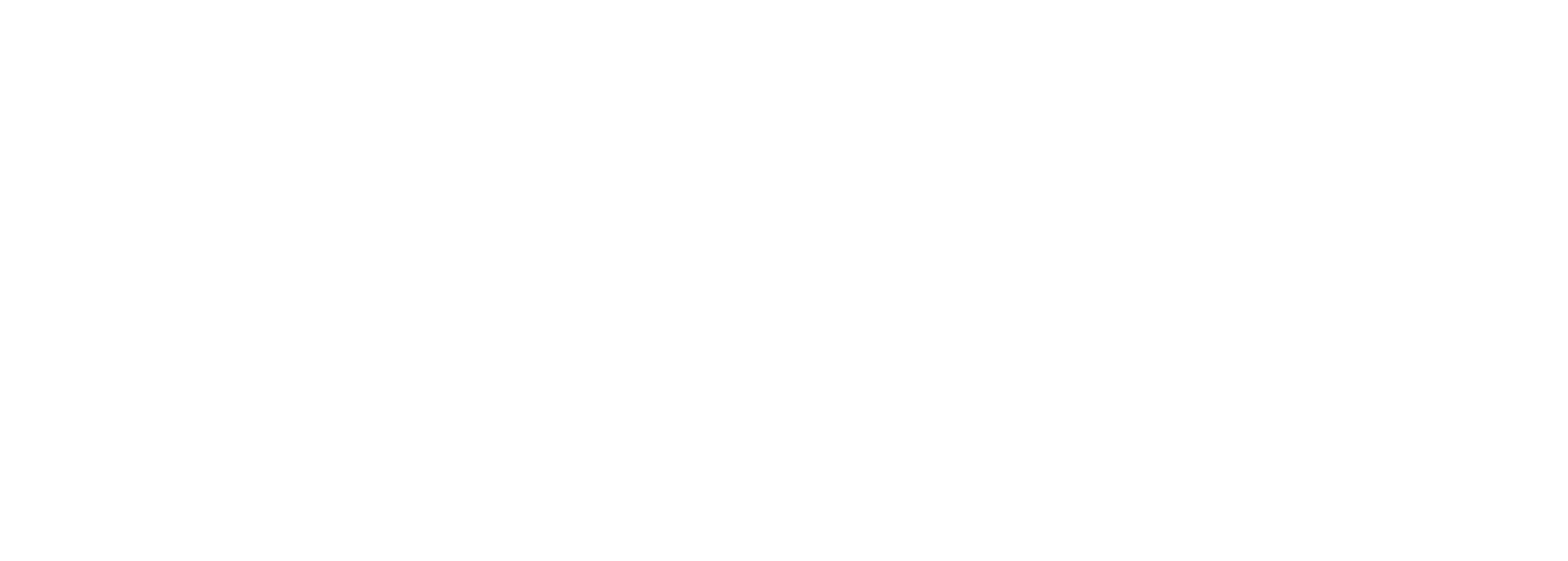 Acreditación PUCV
