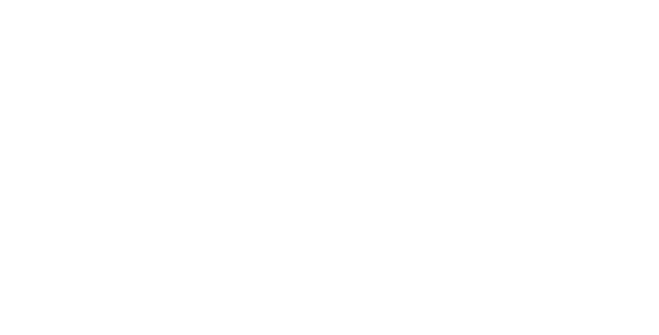 PUCV Logo